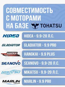 Кольцо уплотнительное 2