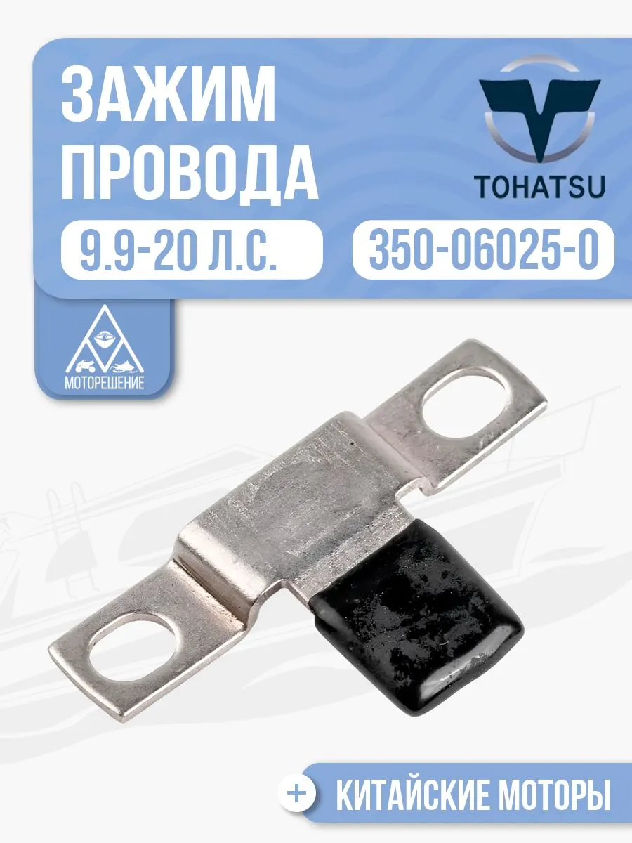 Пластина