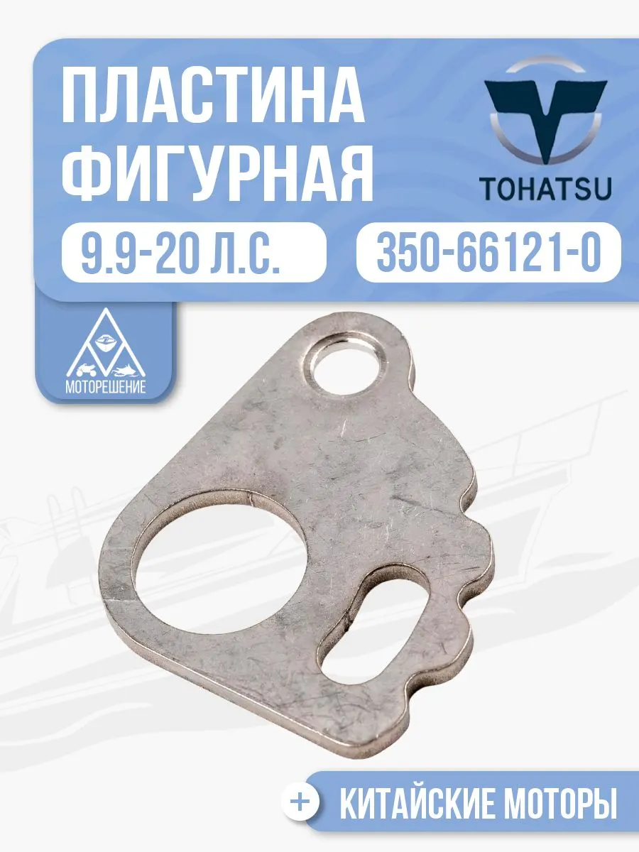 Пластина