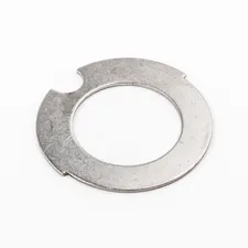 Шайба для лодочного мотора Gladiator, Tohatsu, Hidea, Seanovo, Marlin 9.9-18 - 350-00107-0 3