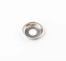 Шайба 3