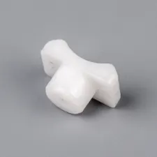 Упор пружины 2