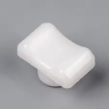 Упор пружины 4
