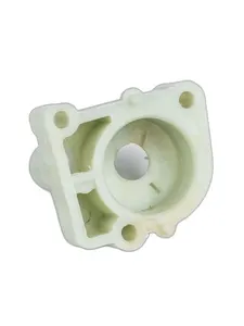 Корпус помпы 5