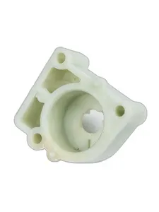 Корпус помпы 6
