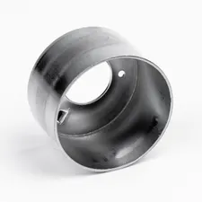Стакан помпы 3
