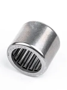Подшипник игольчатый HK1720 5