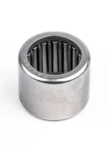 Подшипник игольчатый HK1720 6