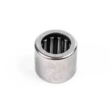 Подшипник игольчатый TA1620 2