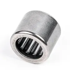 Подшипник игольчатый TA1620 3