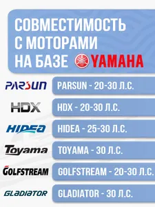 Кольцо уплотнительное 2