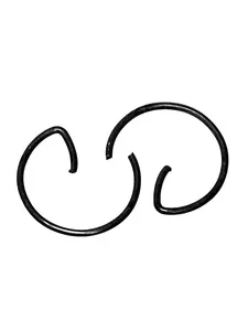 Поршень 11