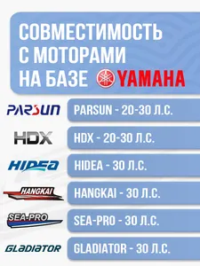 Коленвал в сборе 2