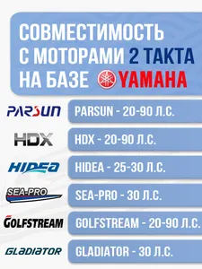 Датчик температуры двигателя 2