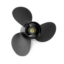 Винт гребной Yamaha 9.9-15 3x9.25x10 5