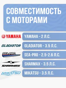 Крыльчатка помпы 2
