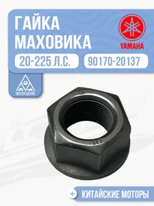 40F-01.03.02 1