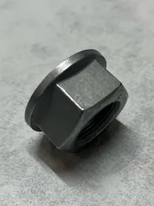 40F-01.03.02 2