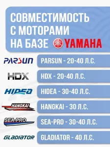 Сальник 16x30x6 2