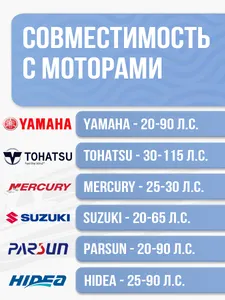 Насос топливный в сборе 2