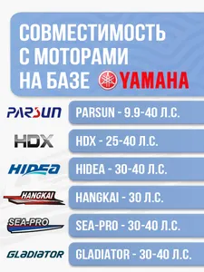 Ручка болта струбцины 2