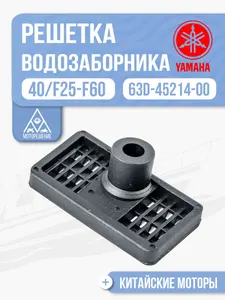 40F-06.01.02 1