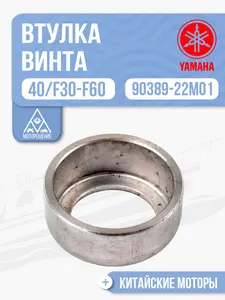 Шайба 1