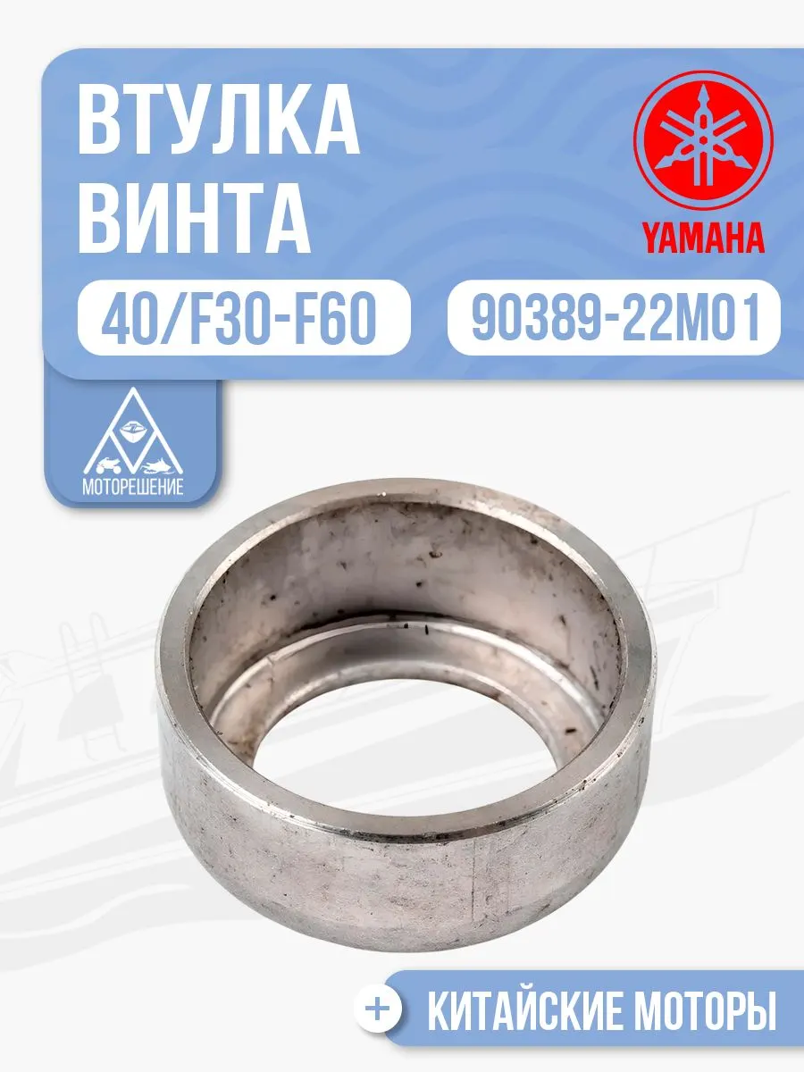 Шайба