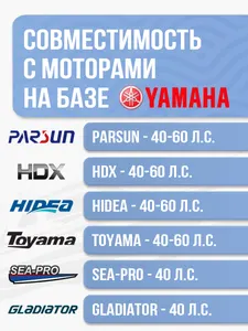 Крышка редуктора 2