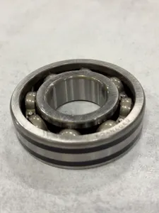 93306-307U0 1