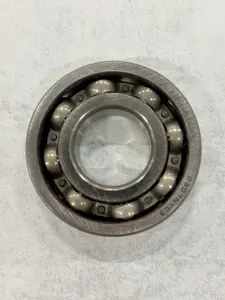 93306-307U0 2