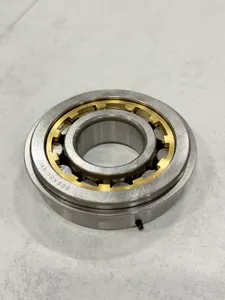 93332-000UE 1