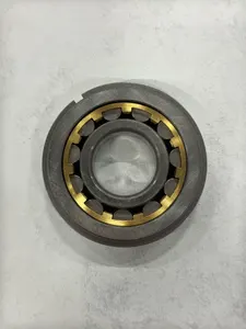 93332-000UE 2