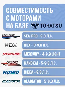 Шнур ручного стартера 3.5*1800 2