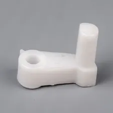 Стопор ручного стартера 2