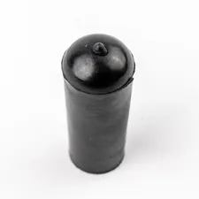 Рукоятка упора мелководья 3