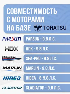 Колпак в сборе 2