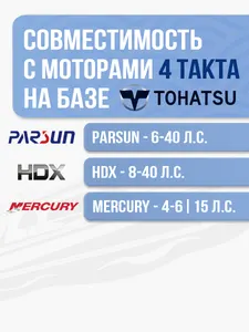 Заглушка резиновая 3