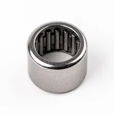 Подшипник игольчатый 1516 3