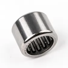 Подшипник игольчатый 1516 4