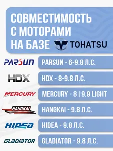 Вал вертикальный с подшипником 2