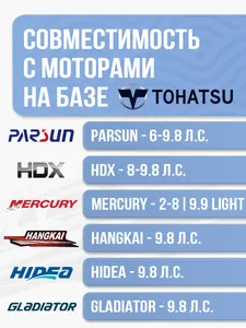 Штифт 2