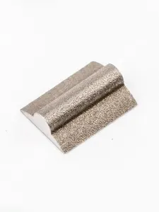 Штифт 4