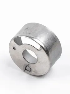 Стакан помпы 6