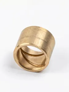 Подшипник скольжения 4