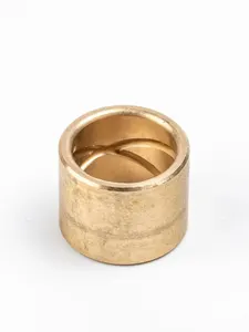 Подшипник скольжения 5