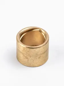 Подшипник скольжения 6