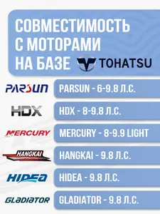 Уплотнение трубы водопроводной 2