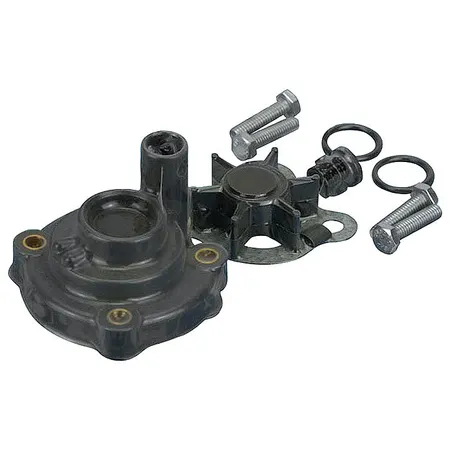 Ремкомплект помпы Evinrude, Johnson 14-28 л.с.