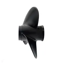 Винт гребной 11 5/8х11 Suzuki 40-60 л.с 9